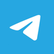 Imagen para el artículo titulado Todas las redes sociales deberían copiar la nueva función de Telegram para ocultar spoilers
